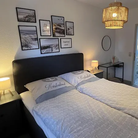 Lejlighed Emmavalley-beach *
