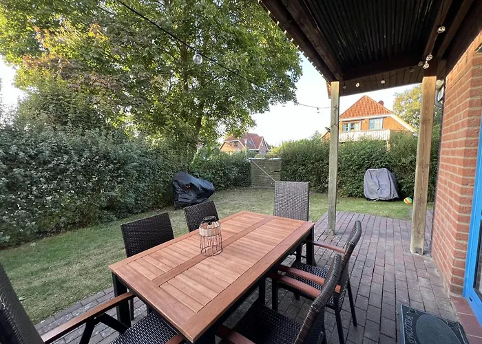 公寓 Emmavalley-beach *