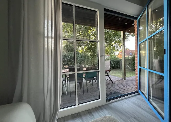 Emmavalley-beach 达默