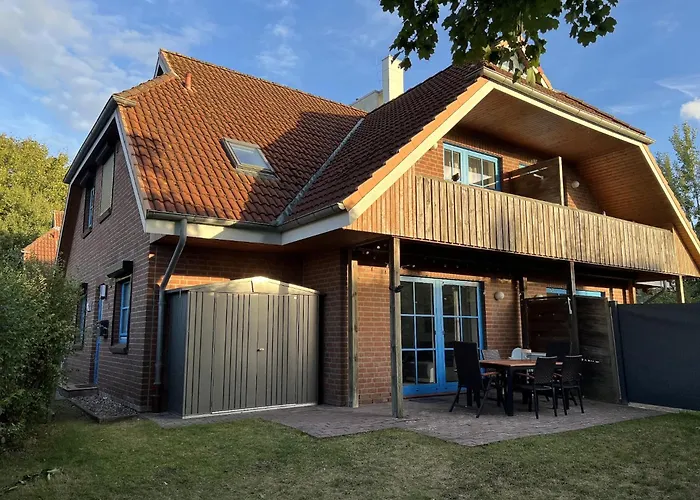 Emmavalley-beach 达默