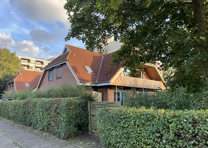 Emmavalley-beach * 达默