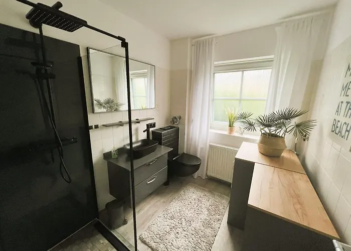 Emmavalley-beach * 达默