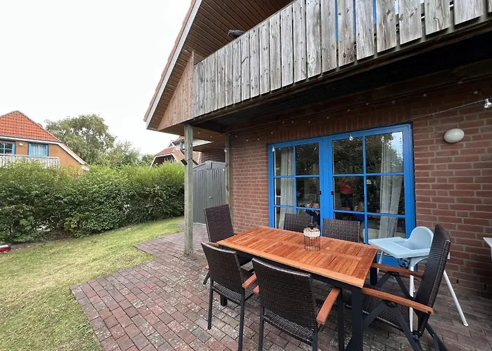 公寓 Emmavalley-beach *