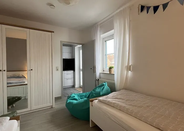 Emmavalley-beach 达默